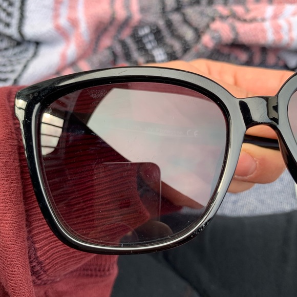 Sunglasses Forever21 - Picture 3 of 6